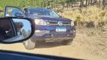 VW-AMAROK-V6-2