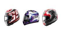 Arai RX-7X