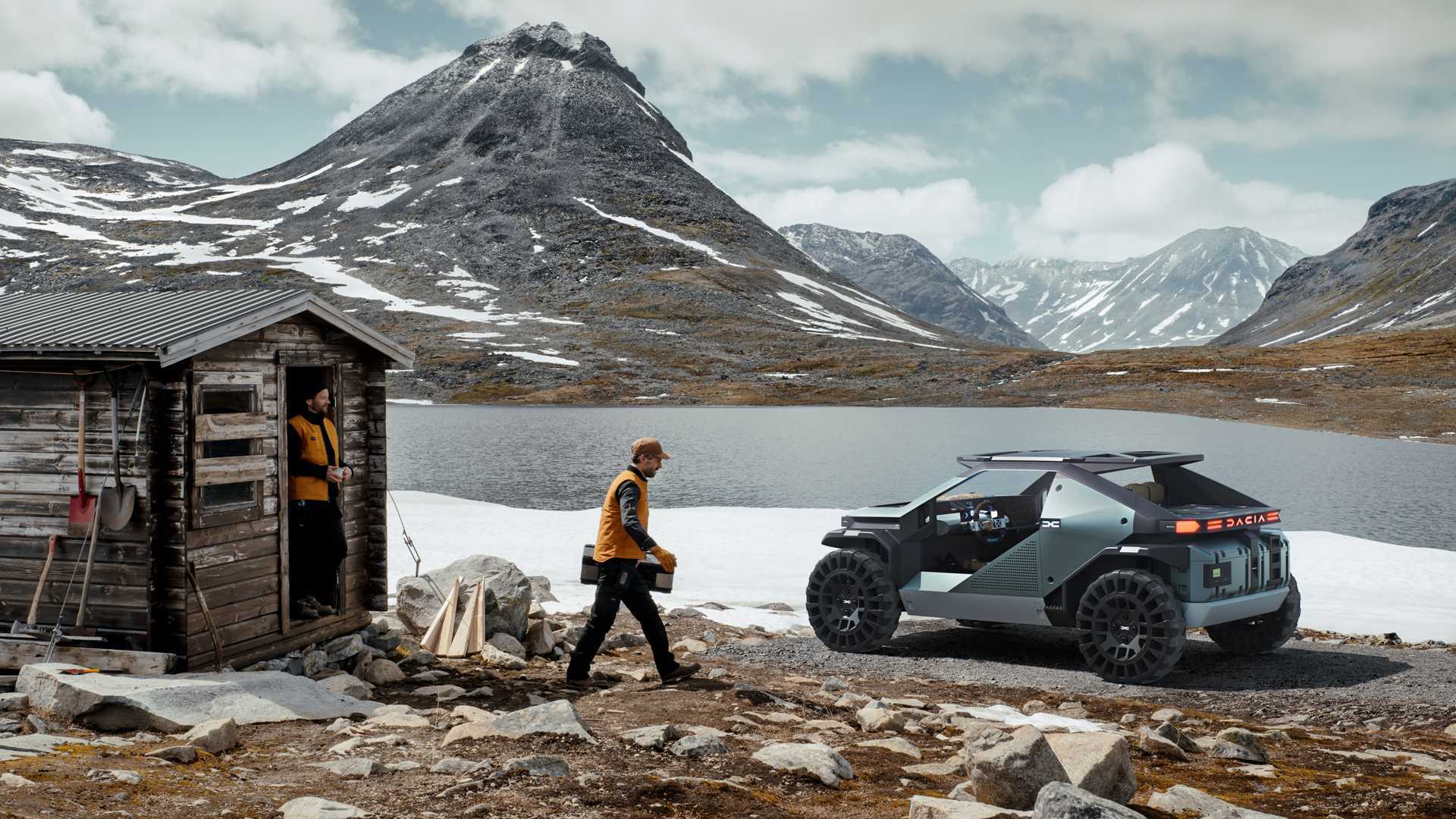 dacia-manifesto.jpg