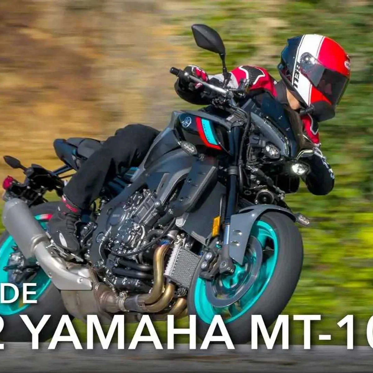 2022-yamaha-mt-10-cover.webp