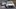 ford electric supervan lapping nurburgring