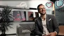 Mini nova linguagem de design