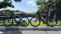 Urtopia Carbon One