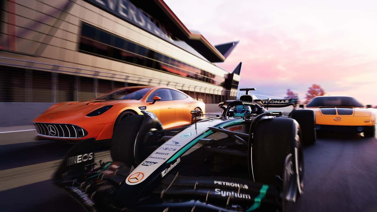 cover rssactu