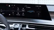 Peugeot E-3008 Dual Motor 2025