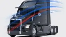 MACK Pioneer 2026 (36)