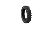 BKT AGRIMAX SPARGO SB: pneumatico per filari in versione Steel Belted 