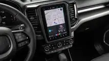 Fiat Toro Volcano 2.2 TD450 4X4 2026
