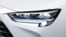 Buick Regal 2025