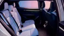 Renault Scenic E-Tech Electric 2025