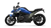 BMW R 1300 R (2025)