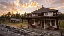 Kirk_Rasmussen-1026