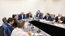 Nissan svela le nuove Micra, Leaf, Juke e Qashqai