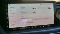 XPeng P7 RWD Long Range (2025) im Test