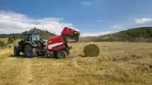 Maschio Gaspardo al Agriumbria 2025