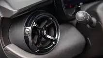 Alfa Romeo Junior (2025) Ibrida Q4 