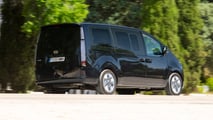 Hyundai Staria Style 1.6 TGDI HEV 225 CV 2025