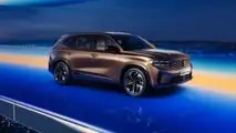 Renault Koleos Esprit Alpine (2025)