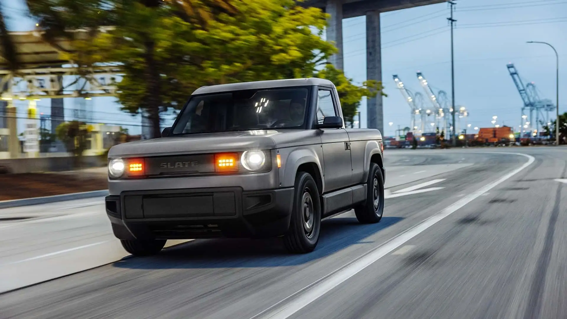 Bhadie kelly onlyfans Sensational TikToker Bhadie Kelly is