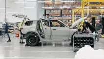 Rivian R2