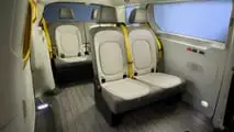 Volkswagen ID. Buzz AD