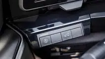 Renault Espace Facelift (2025) Test