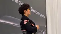 Denza alla Milano Design Week 2025