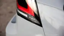 Prueba Volkswagen Golf GTI 2025
