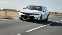 Honda Civic 2025