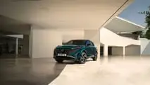 Nissan Qashqai e-POWER (2025)