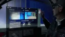 Bobcat e l'idea di futuro sulle proprie macchine movimento terra compatte