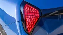 Mini JCW John Cooper Works 2025 Test