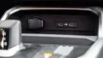 Dacia Bigster Hybrid 155 (2025) in prova