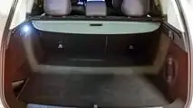 Leapmotor C10 REEV (2025) im Test