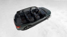 SEAT Tarraco 2025