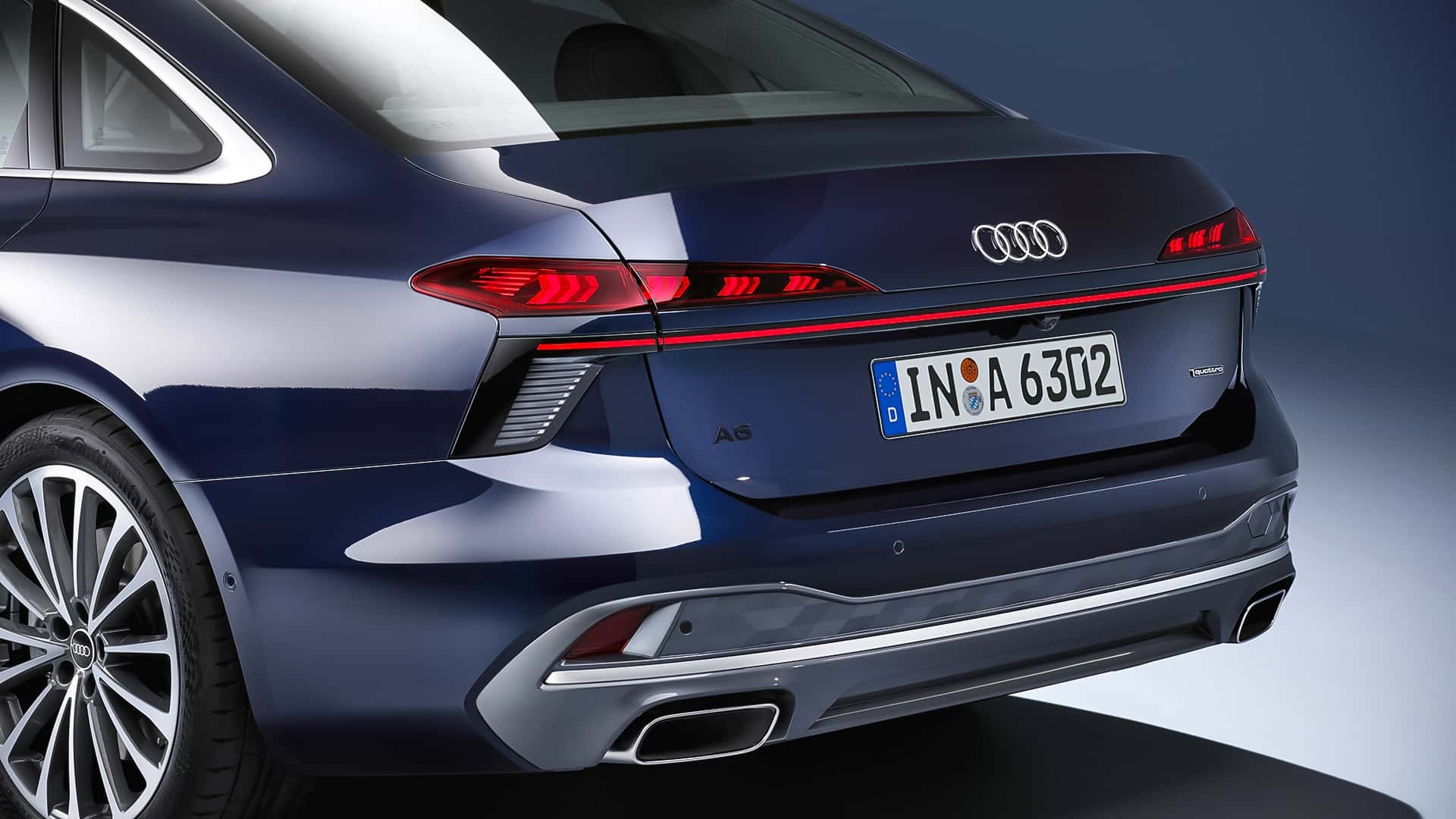 https://cdn.motor1.com/images/mgl/JOVZlE/s1/audi-a6-limousine-2025.jpg