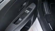 Dacia Sandero TCe 90 (2025) im Test
