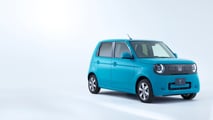 Honda N-One e