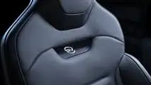 Range Rover Sport SV 