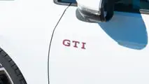 Prueba Volkswagen Golf GTI Clubsport 