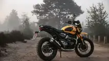 Scrambler 400XC_MY26__GE