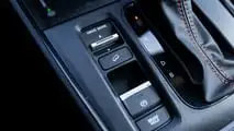 2026 Honda CR-V Trailsport
