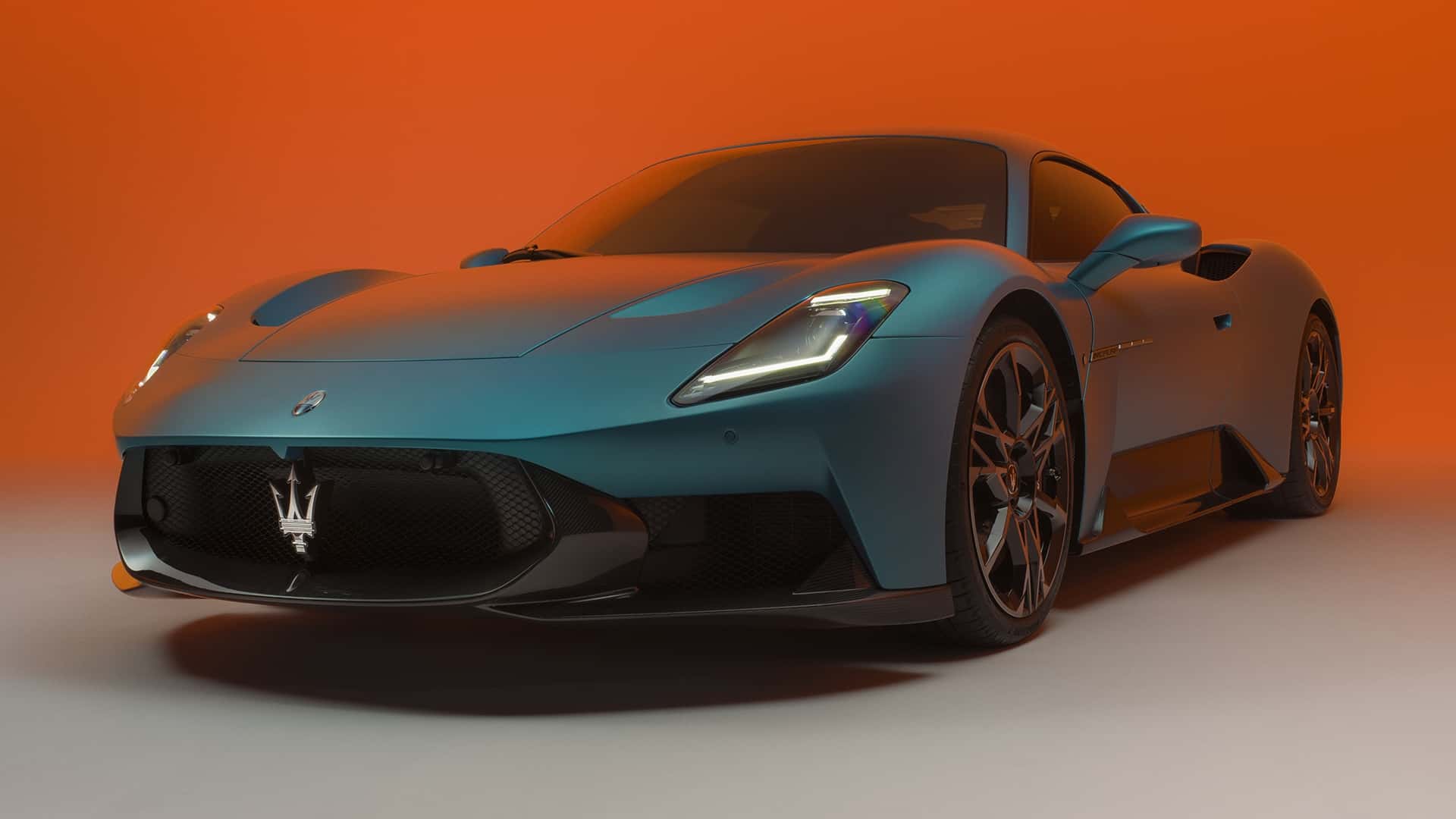 https://cdn.motor1.com/images/mgl/JOVmkQ/s1/maserati-mcpura---in-studio.jpg