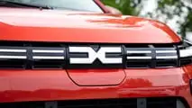 Prueba Dacia Spring Extreme Electric 65