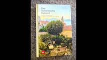 Buch - Der italienische Patient