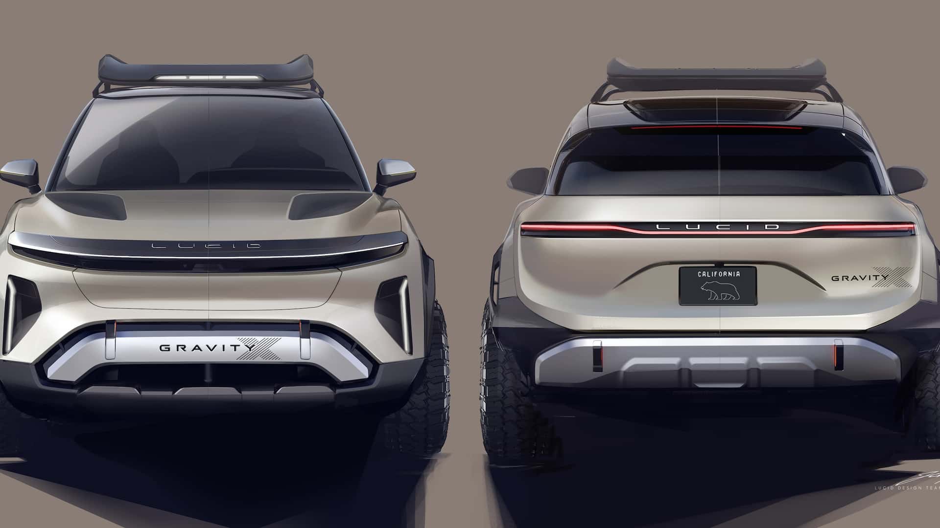 https://cdn.motor1.com/images/mgl/JOVq2X/s1/lucid-gravity-x-concept.jpg