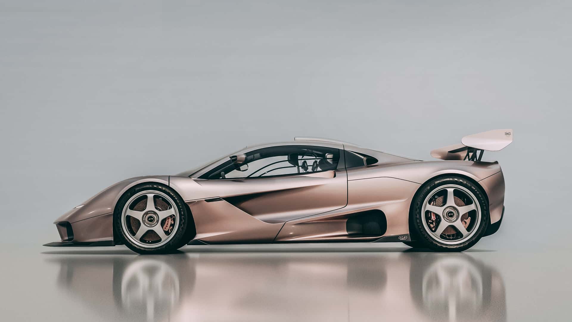 gordon-murray-automotive-s1-lm.jpg