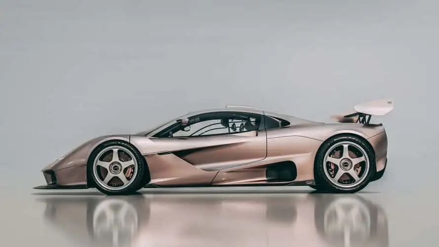 gordon-murray-automotive-s1-lm.webp