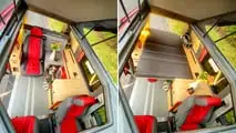 Flowcamper Fellschnute