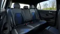 2025 Volkswagen Golf R First Drive